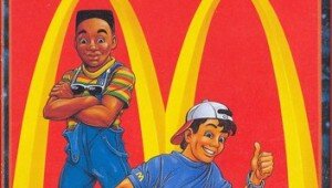 McDonald Land2