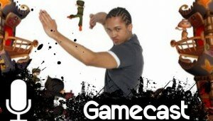 eyetoy
