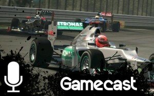 f12012