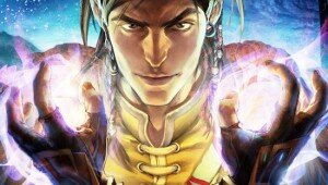 fablejourney