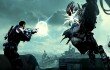 me3leviathan