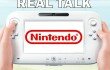 realtalknintendo2