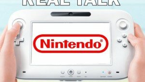 realtalknintendo2