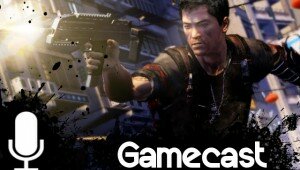 sleepingdogs