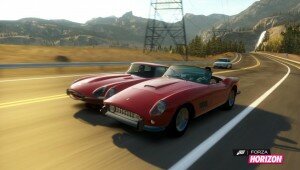 527470_736208088723_423935779_n