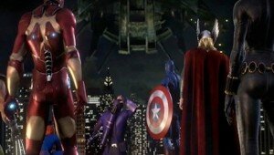 avengersdemo1