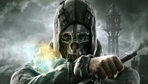 dis_crossbone_close_1960x1200