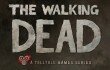 walking-dead