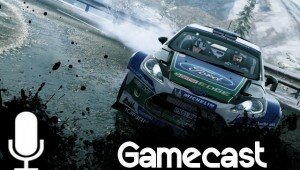 wrc3