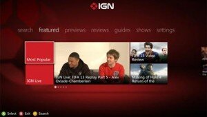 0_0_460_http-__offlinehbpl.hbpl.co.uk_News_OWM_4A3AD83C-A423-356F-C4E2101F1E738929