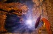Dragons Dogma