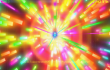 Death Ray Manta
