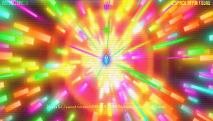 Death Ray Manta