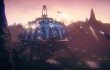 PS2_gameplay_Screenshot_111312_015