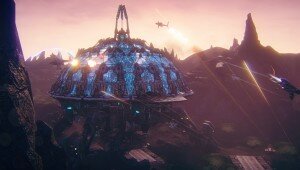PS2_gameplay_Screenshot_111312_015