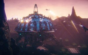 PS2_gameplay_Screenshot_111312_015
