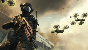 blops2_quadrotor_overwatch