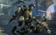 Warface