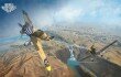 wowp_screens_fighters_image_03
