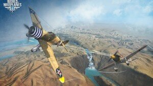 wowp_screens_fighters_image_03