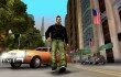 GTA3