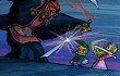 LOZwindwaker