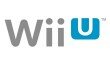 wii u logo