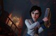 Citizen Game - BioShock Infinite