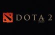 Citizen Game - DOTA 2 Logo