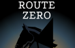 Citizen Game - Kentucky Route Zero cover