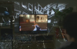 Citizen Game - Microsoft Illumiroom