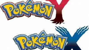 pokemonxandy logos