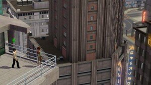 thesims3