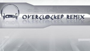 OCR