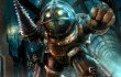 XboxSaleBioshock