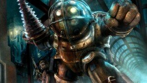 XboxSaleBioshock