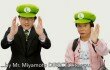 iwatamiyamotoluigi