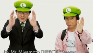 iwatamiyamotoluigi