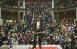 Citizengame - Dead Rising Crowd