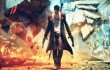 Citizengame - DmC