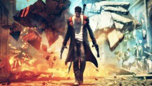 Citizengame - DmC