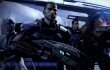 MassEffect3citadel