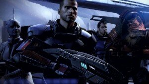 MassEffect3citadel