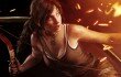 tombraider