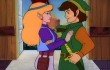 zeldacartoon4