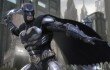 Citizen Game - Injustice2 Batman