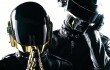 Daft Punk - Citizen Game