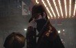 Watch_dogs - out of control