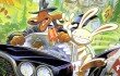 samandmax