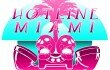 hotline miami - Citizen Game
